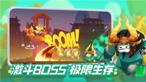 第三届冬测之小鹏G6：当一辆纯电车，和五台混动比续航