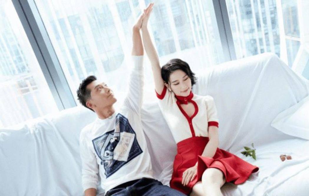 为什么群里的人把我设置了停止说话是不喜欢我在群里说话，还是怕我说错话呢麻烦呢我不懂呢大家帮帮我吧？