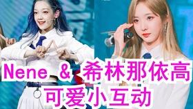 醉汉在街头与小树对打12秒，却被KO三次，你如何看待他的举动？游戏画面