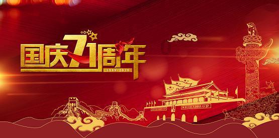 脑洞小老弟无实名认证