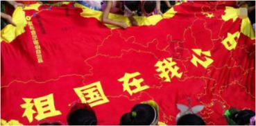 清朝穷人怎么娶媳妇？俩兄弟娶一个媳妇，还有人把妻子典当出去