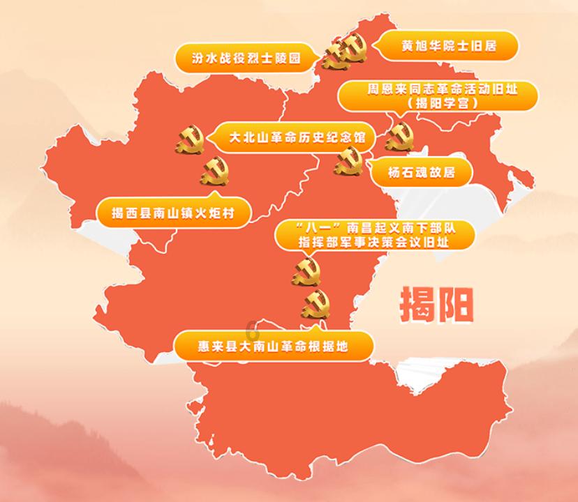 探索百科 |