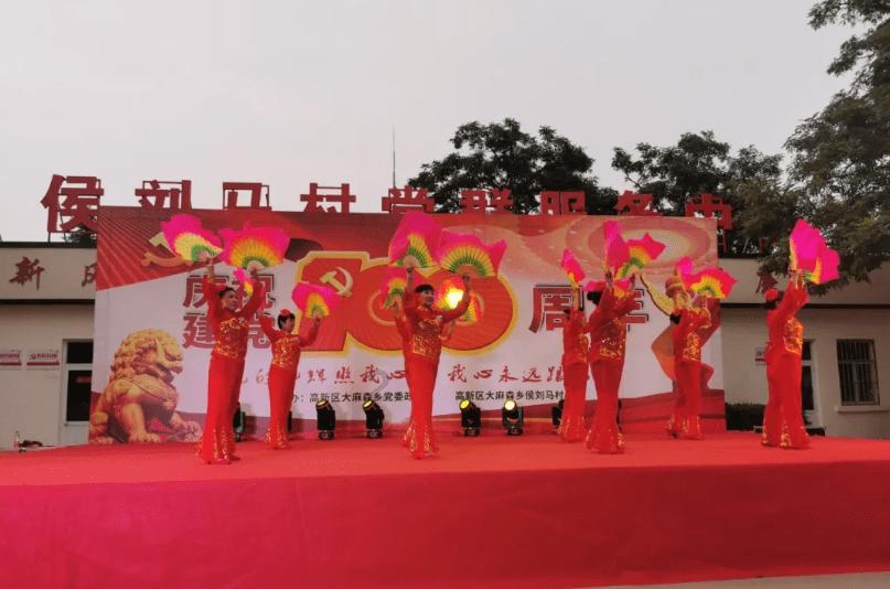 《仙剑四》播出遭遇差评，优缺点都很明显，鞠婧祎“时美时普”！