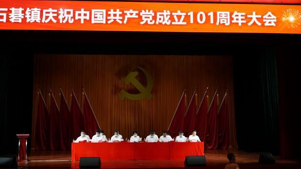 实惠简单味道可口，特别配饭也适合下酒下饭的家常菜有哪些？