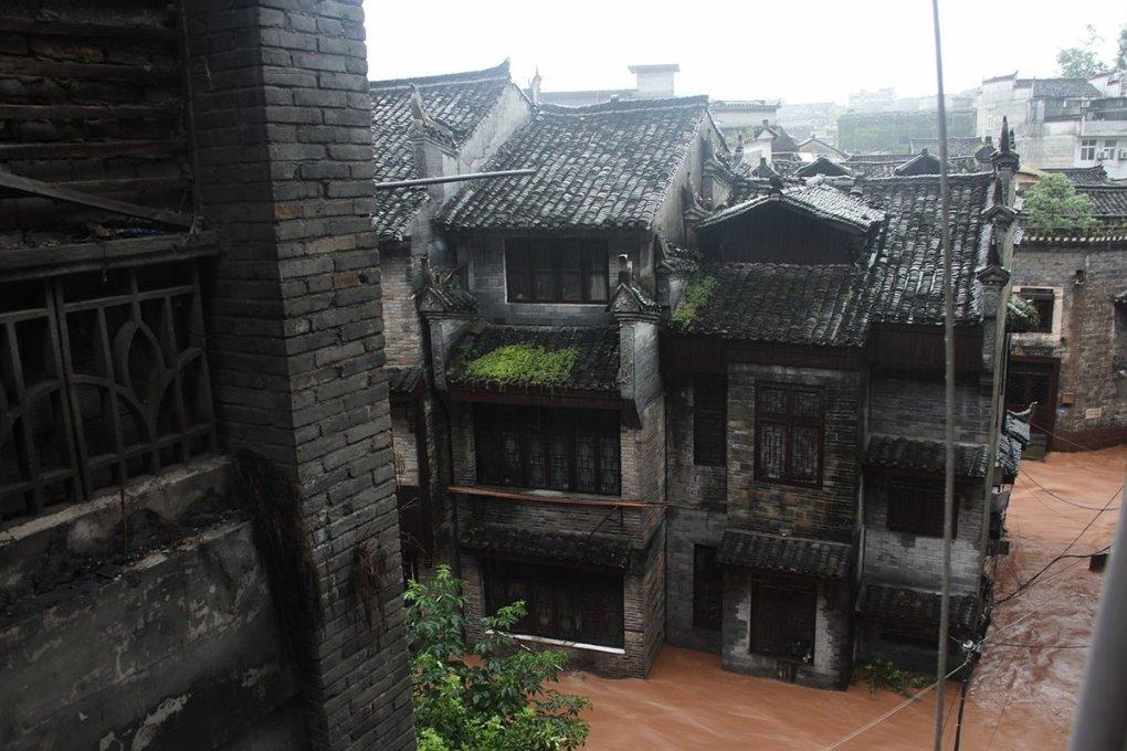 冰晶对对碰